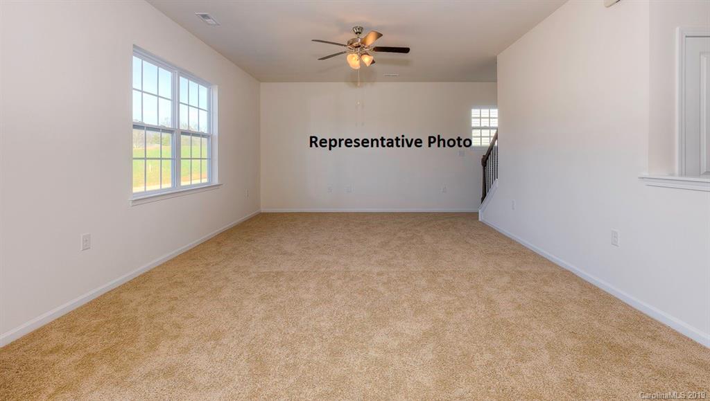 8012 Starnes Randall Road Charlotte, NC 28215 - Photo 8 of 28 Gallery Image 8