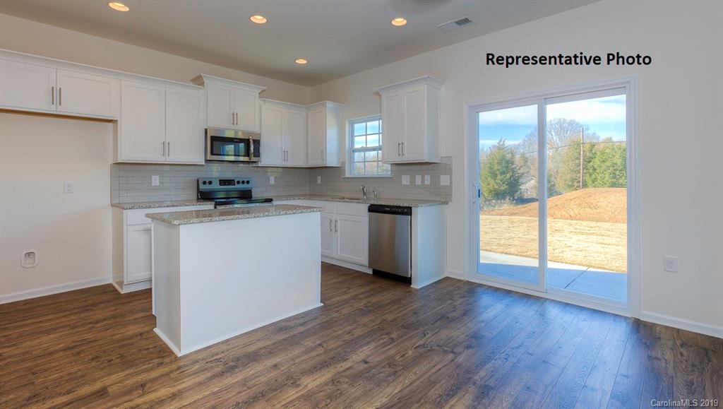 8012 Starnes Randall Road Charlotte, NC 28215 - Photo 9 of 28 Gallery Image 9