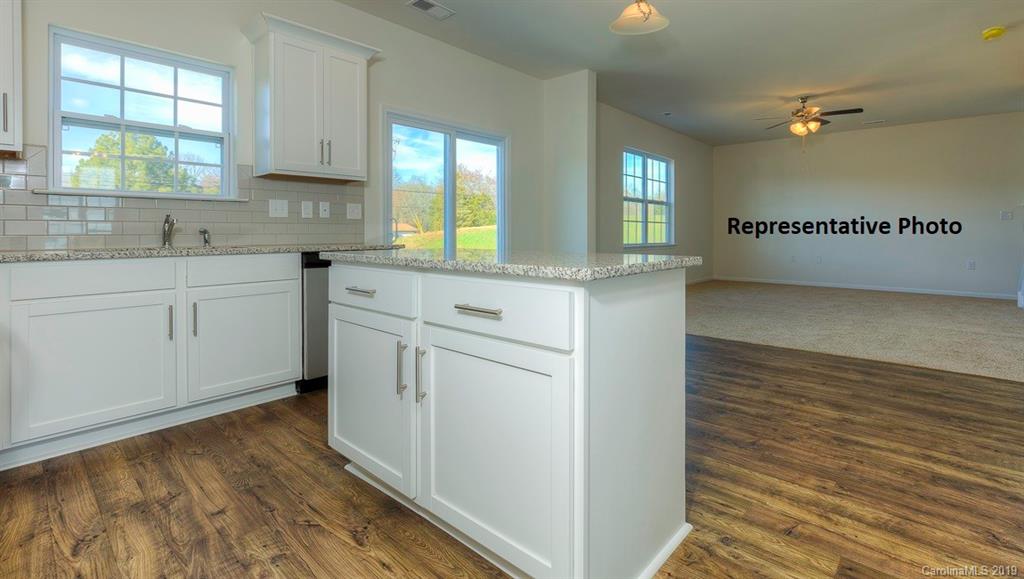 8012 Starnes Randall Road Charlotte, NC 28215 - Photo 10 of 28 Gallery Image 10