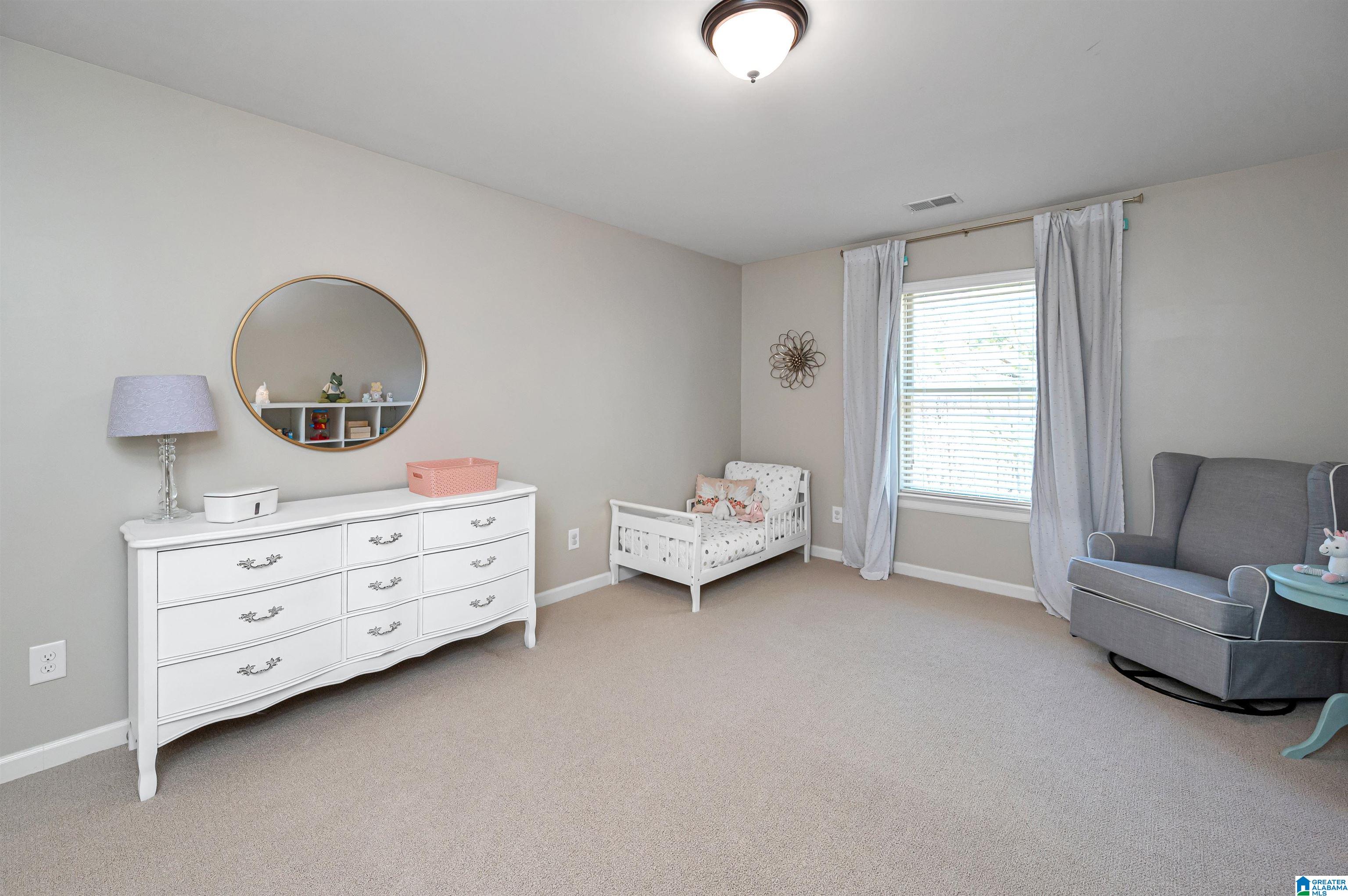 1088 Dublin Way Birmingham, AL 35242 - Photo 40 of 46