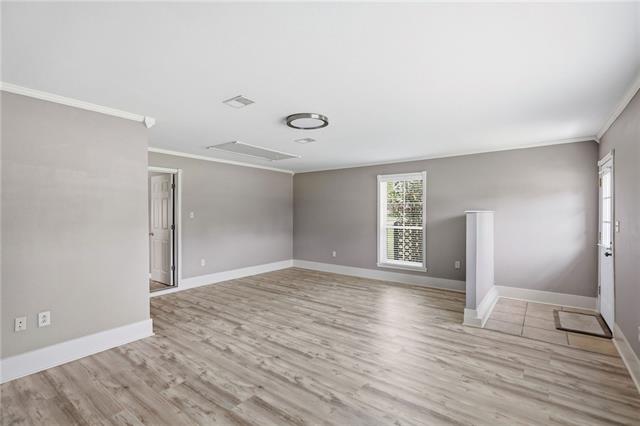 39329 Old Sawmill Road Ponchatoula, LA 70454 - Photo 12 of 25