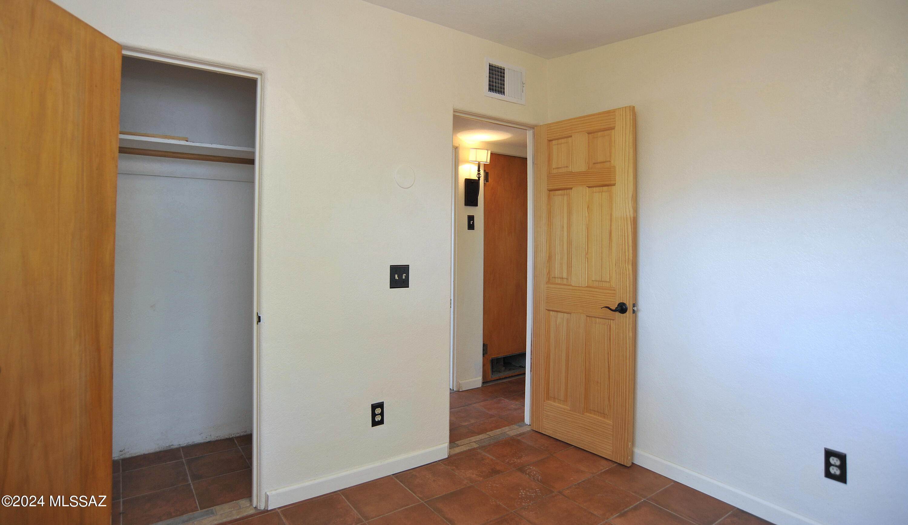 2738 North Richey Boulevard Tucson, AZ 85716 - Photo 36 of 36