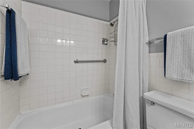 $96,000 | 9047 Villaridge Court, Unit A, St. Louis, MO 63123