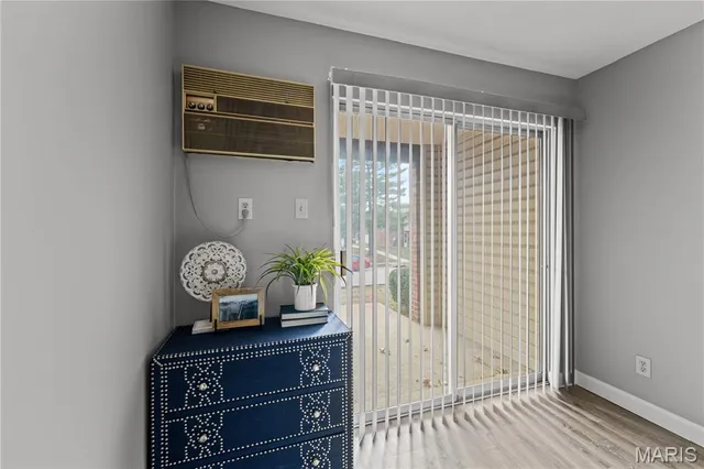 $96,000 | 9047 Villaridge Court, Unit A, St. Louis, MO 63123