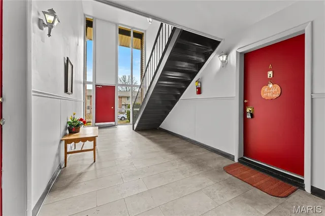 $96,000 | 9047 Villaridge Court, Unit A, St. Louis, MO 63123