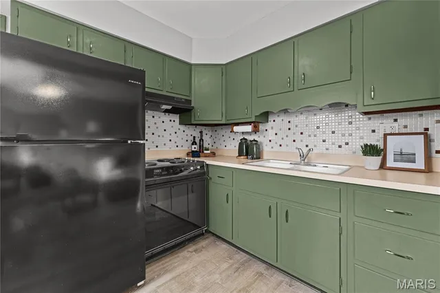 $96,000 | 9047 Villaridge Court, Unit A, St. Louis, MO 63123