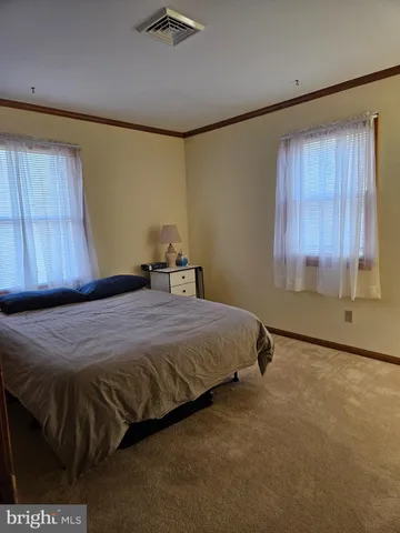 $599,000 | 12459 Kibler Road, Greensboro, MD 21639