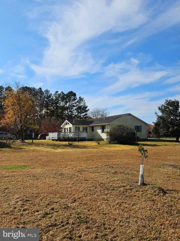 $599,000 | 12459 Kibler Road, Greensboro, MD 21639