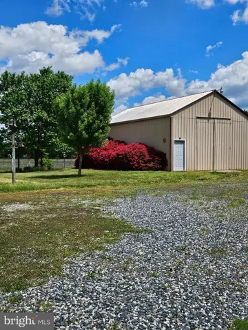 $599,000 | 12459 Kibler Road, Greensboro, MD 21639