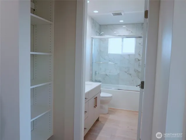 $2,700,000 | 2155 Siddle Loop, Unit 16, Ferndale, WA 98248