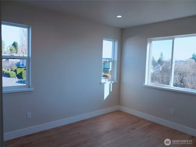 $2,700,000 | 2155 Siddle Loop, Unit 16, Ferndale, WA 98248