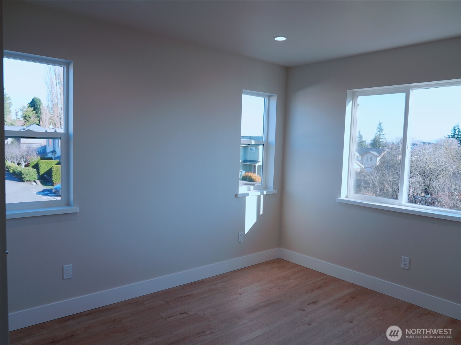 2155 Siddle Loop, Unit 16 Ferndale, WA 98248 - Photo 12 of 35