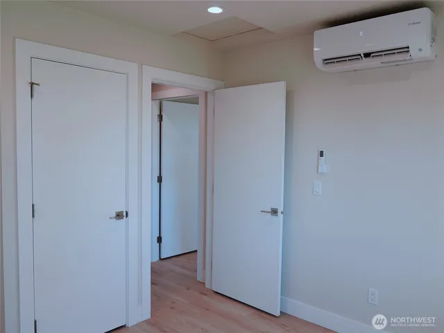 $2,700,000 | 2155 Siddle Loop, Unit 16, Ferndale, WA 98248