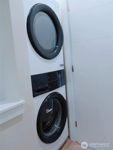 $2,700,000 | 2155 Siddle Loop, Unit 16, Ferndale, WA 98248