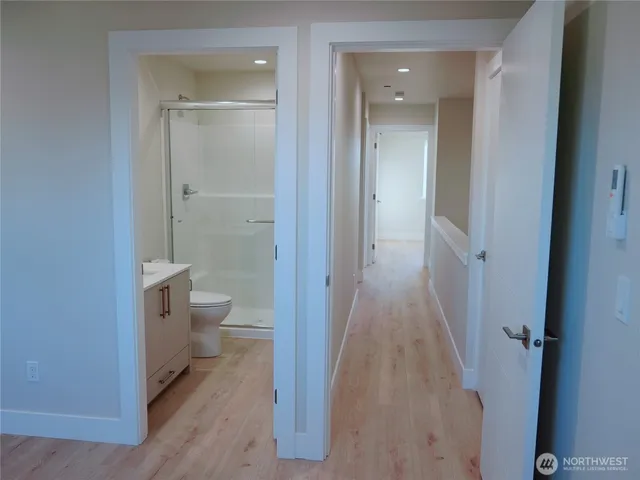 $2,700,000 | 2155 Siddle Loop, Unit 16, Ferndale, WA 98248