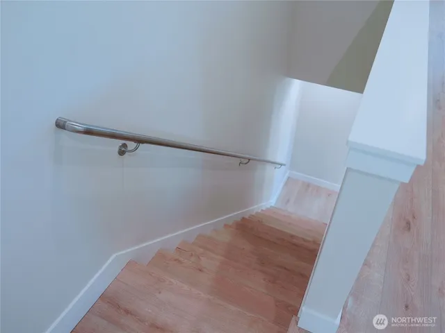 $2,700,000 | 2155 Siddle Loop, Unit 16, Ferndale, WA 98248