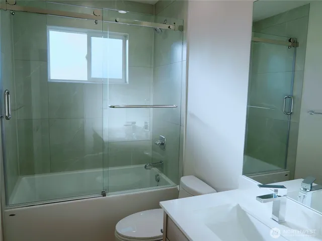 $2,700,000 | 2155 Siddle Loop, Unit 16, Ferndale, WA 98248