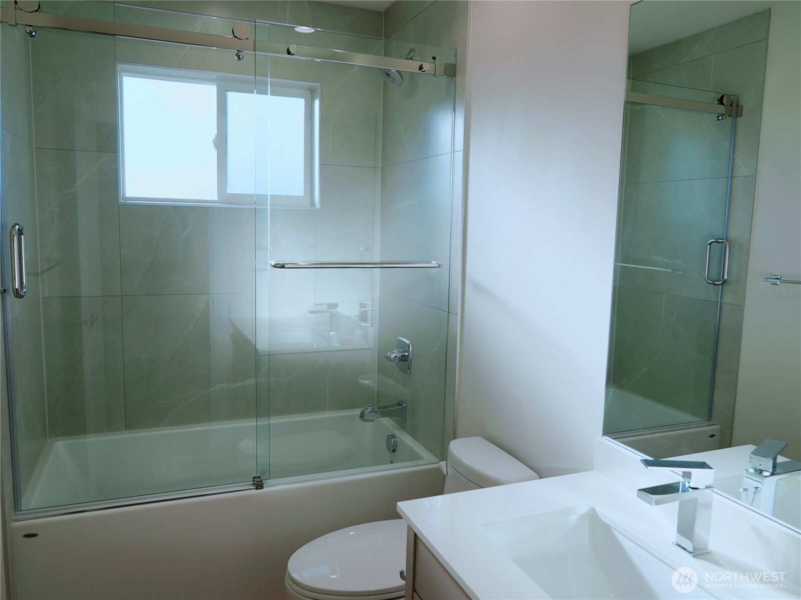 2155 Siddle Loop, Unit 16 Ferndale, WA 98248 - Photo 21 of 35