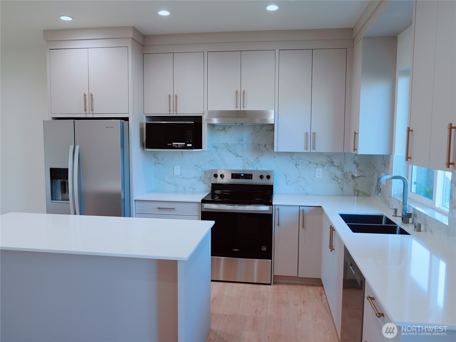 2155 Siddle Loop, Unit 16 Ferndale, WA 98248 - Photo 25 of 35