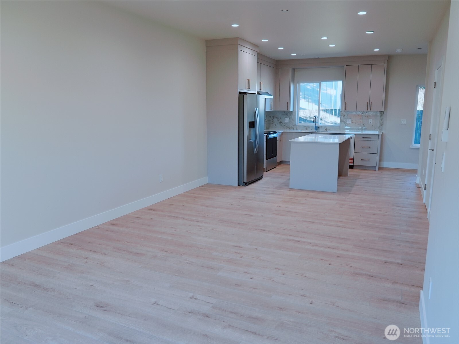 2155 Siddle Loop, Unit 16 Ferndale, WA 98248 - Photo 26 of 35