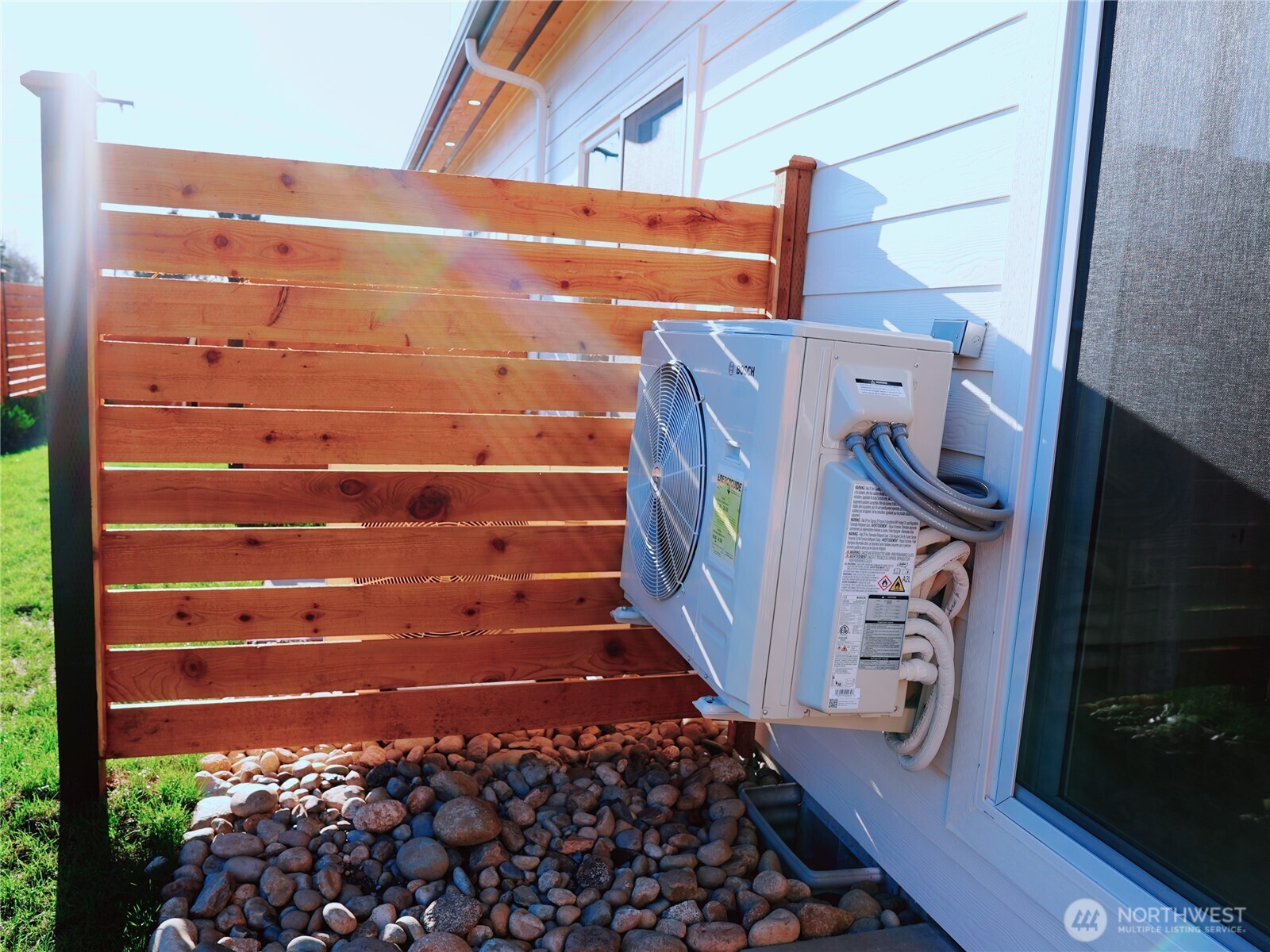 2155 Siddle Loop, Unit 16 Ferndale, WA 98248 - Photo 27 of 35