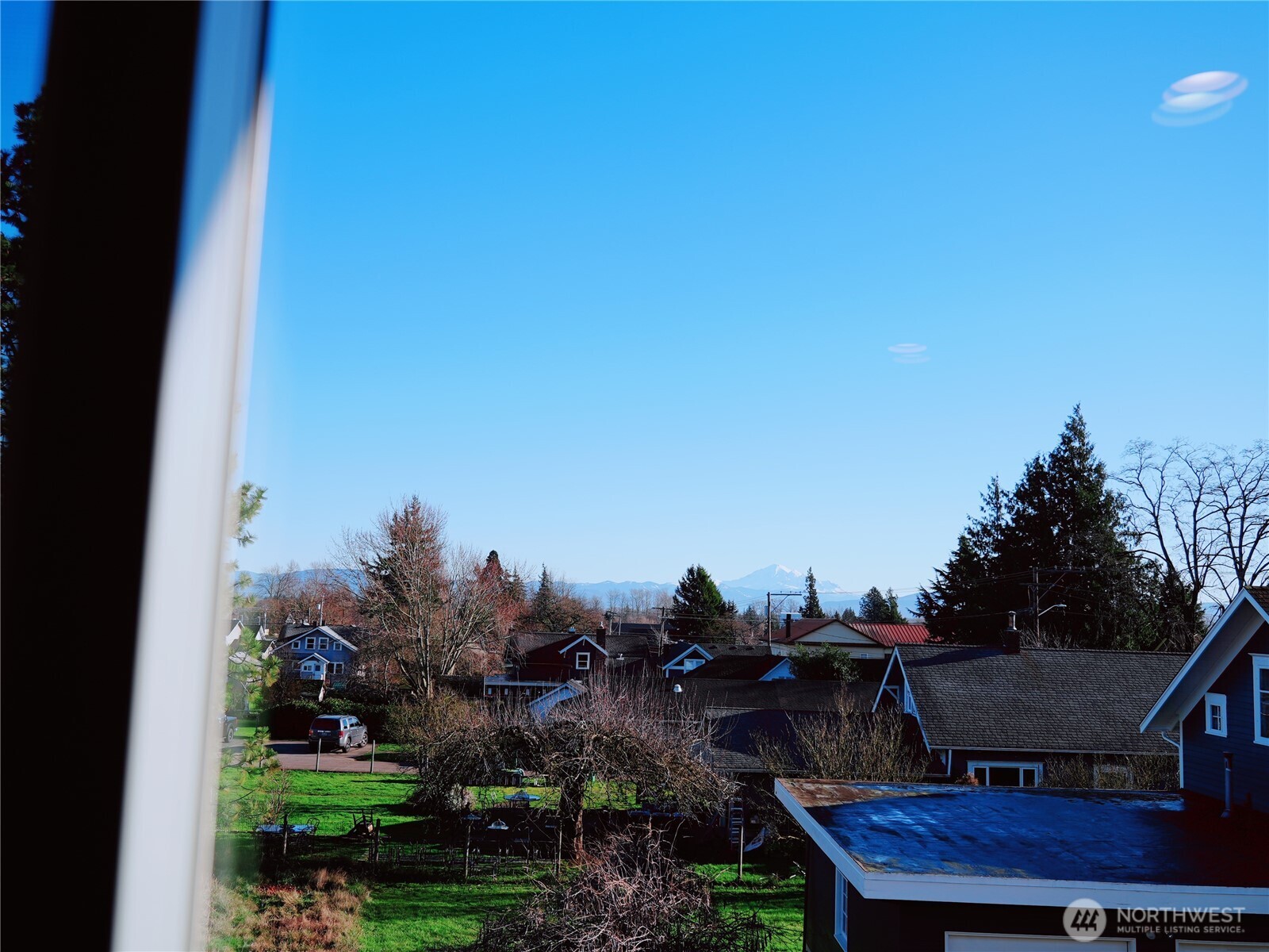 2155 Siddle Loop, Unit 16 Ferndale, WA 98248 - Photo 28 of 35