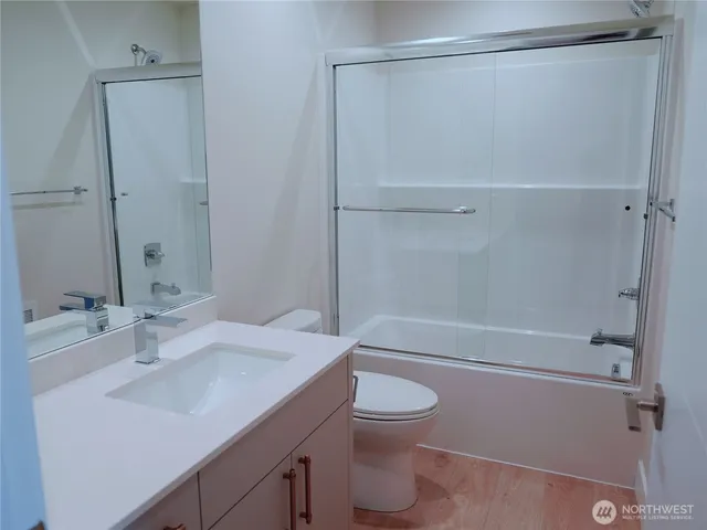 $2,700,000 | 2155 Siddle Loop, Unit 16, Ferndale, WA 98248