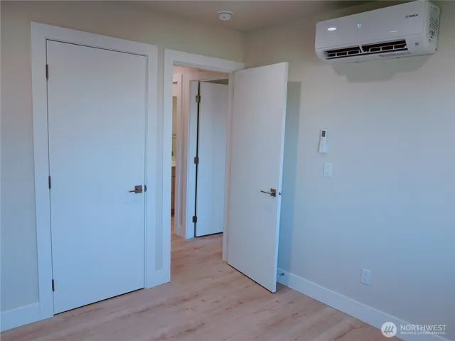 $2,700,000 | 2155 Siddle Loop, Unit 16, Ferndale, WA 98248