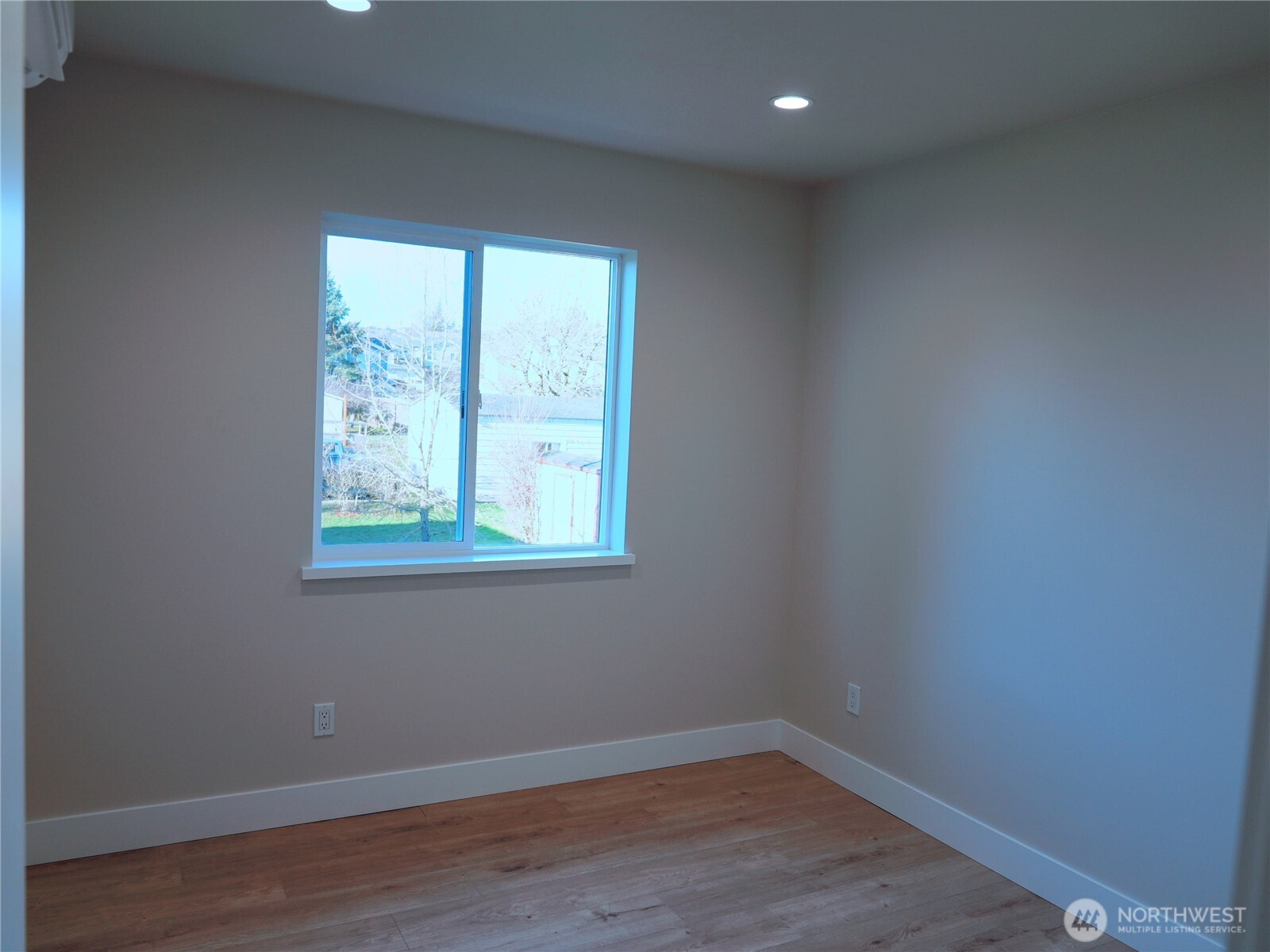 2155 Siddle Loop, Unit 16 Ferndale, WA 98248 - Photo 31 of 35