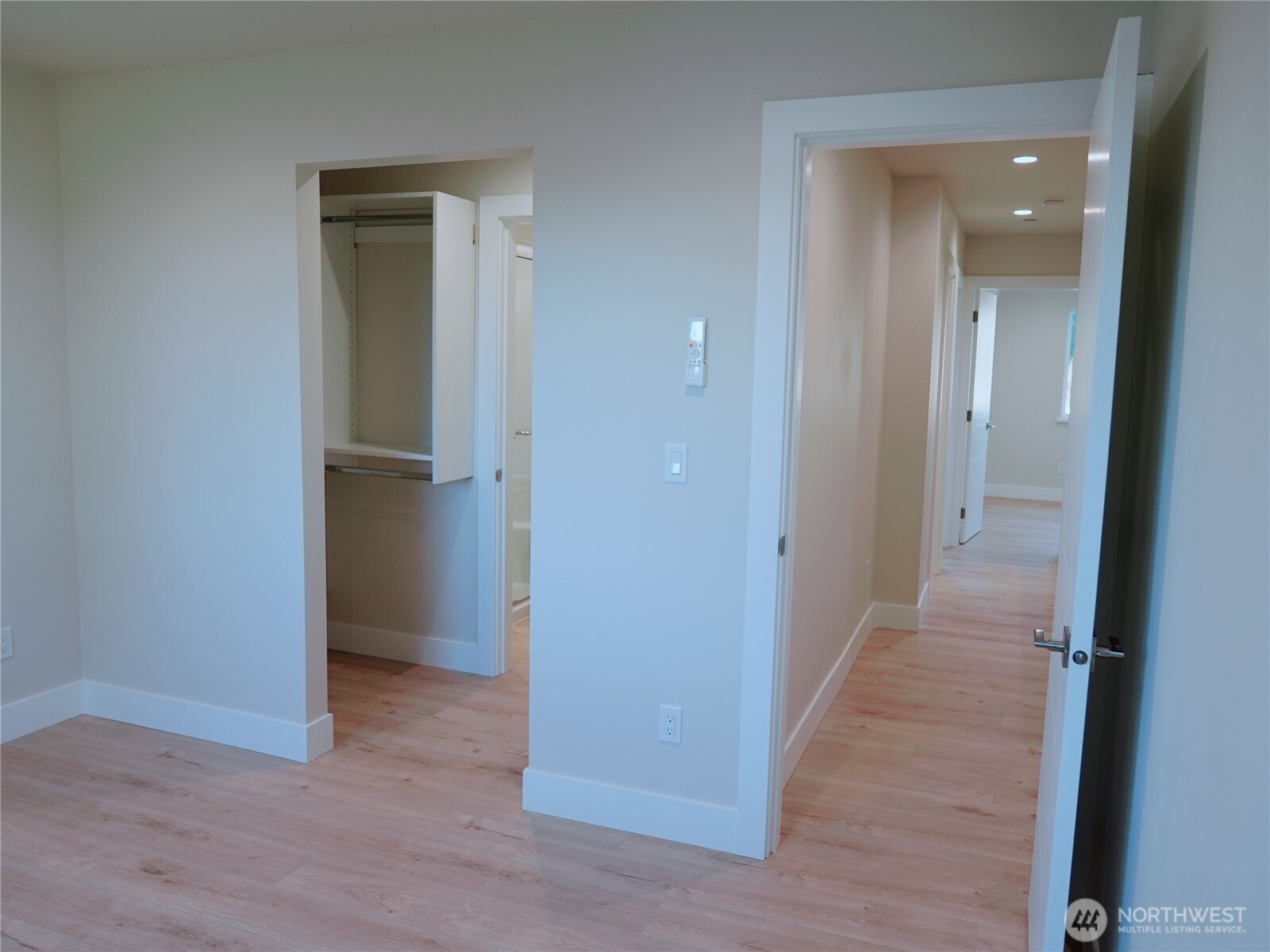 2155 Siddle Loop, Unit 16 Ferndale, WA 98248 - Photo 32 of 35