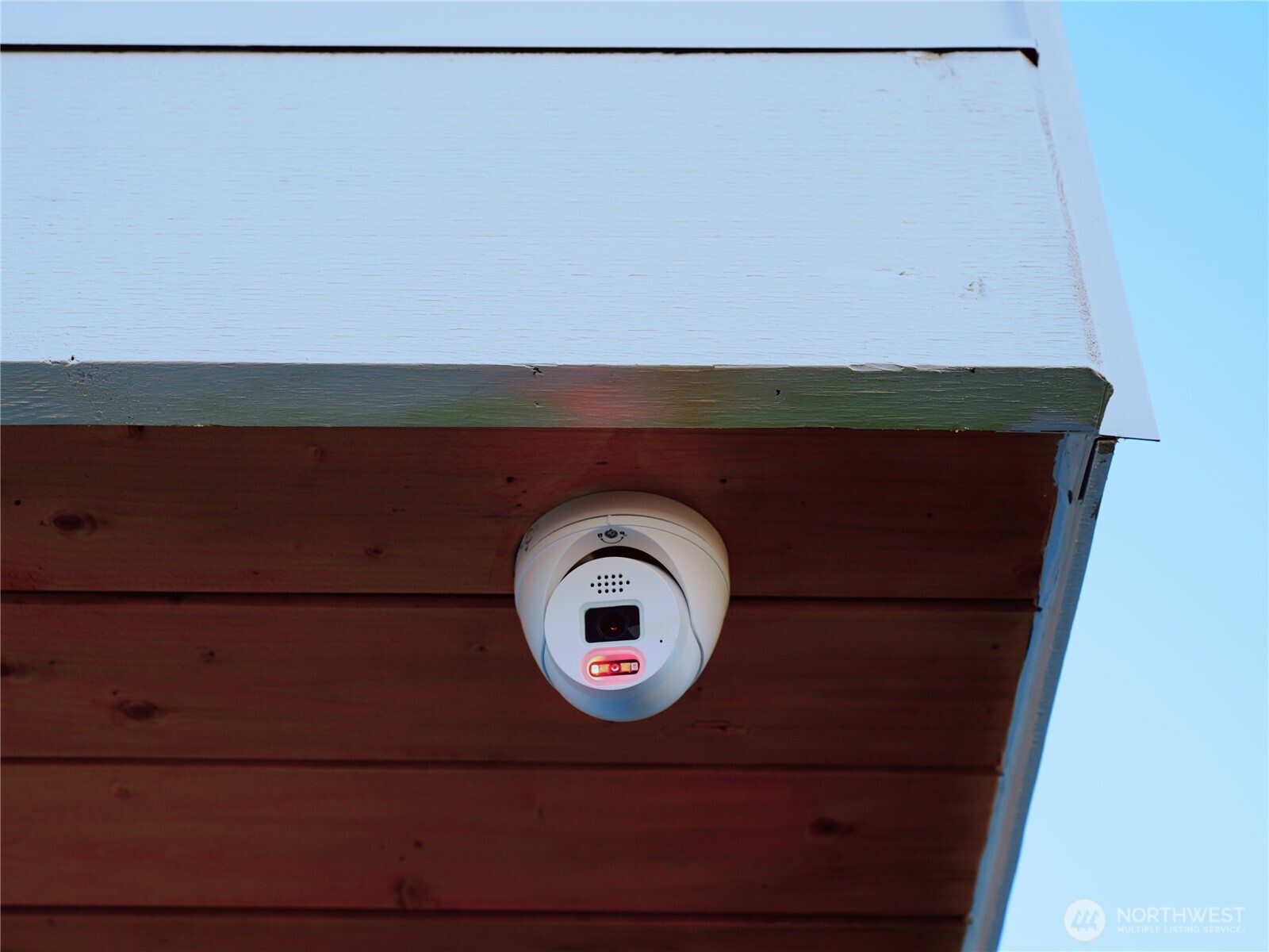 2155 Siddle Loop, Unit 16 Ferndale, WA 98248 - Photo 33 of 35