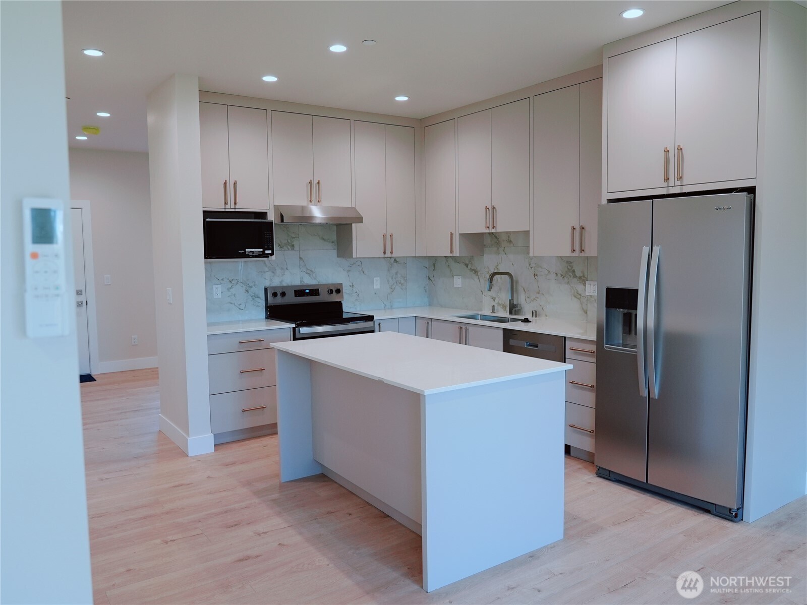 2155 Siddle Loop, Unit 16 Ferndale, WA 98248 - Photo 34 of 35