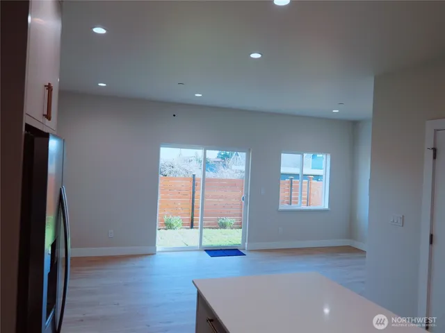 $2,700,000 | 2155 Siddle Loop, Unit 16, Ferndale, WA 98248