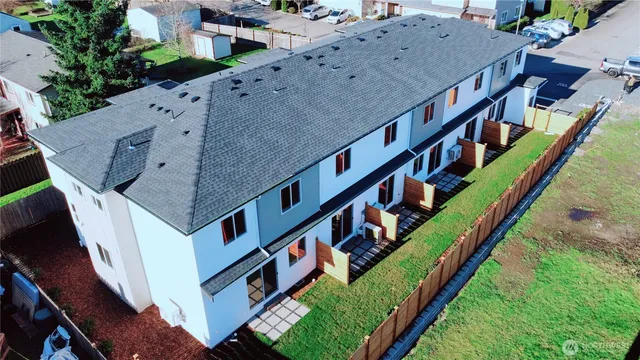 $2,700,000 | 2155 Siddle Loop, Unit 16, Ferndale, WA 98248