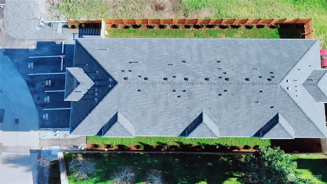 $2,700,000 | 2155 Siddle Loop, Unit 16, Ferndale, WA 98248