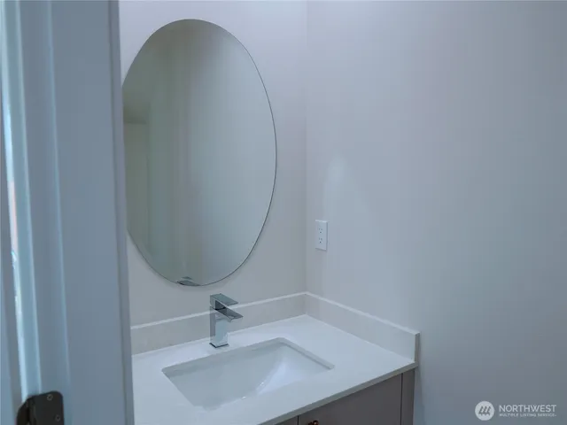 $2,700,000 | 2155 Siddle Loop, Unit 16, Ferndale, WA 98248