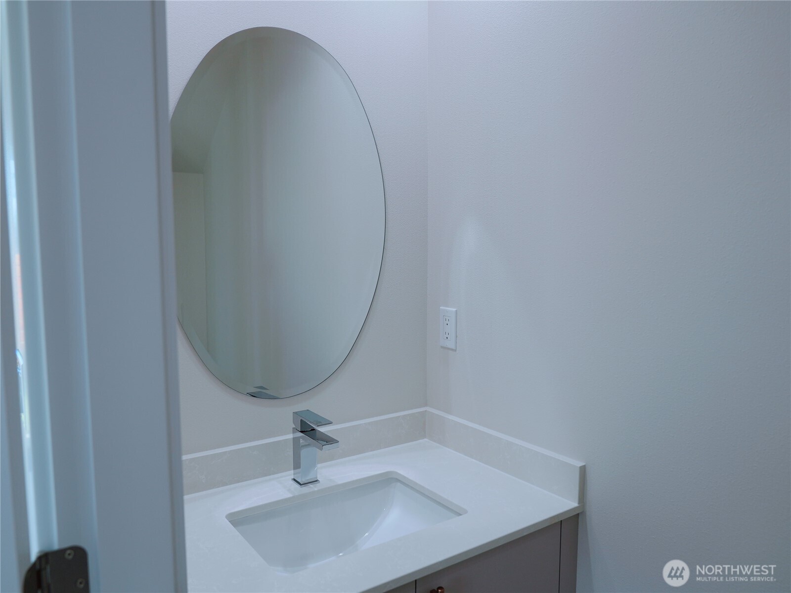 2155 Siddle Loop, Unit 16 Ferndale, WA 98248 - Photo 8 of 35