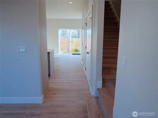 $2,700,000 | 2155 Siddle Loop, Unit 16, Ferndale, WA 98248