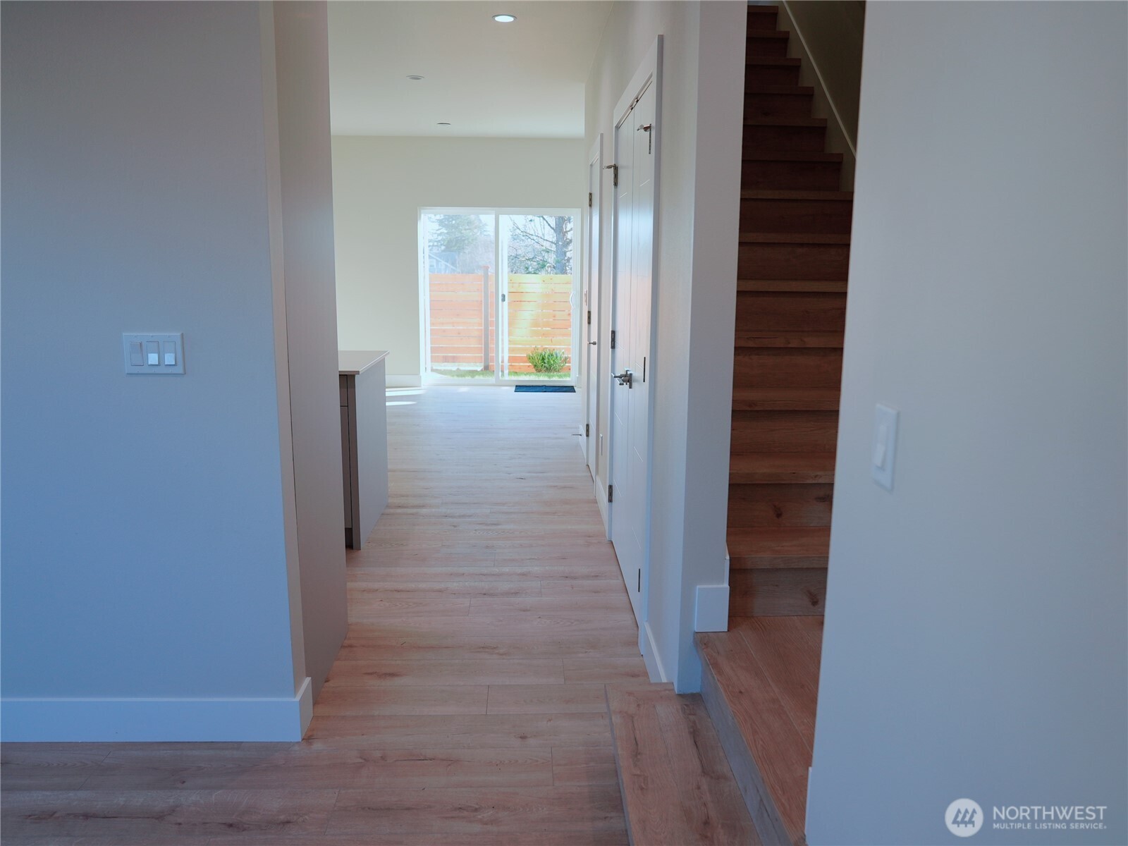 2155 Siddle Loop, Unit 16 Ferndale, WA 98248 - Photo 9 of 35