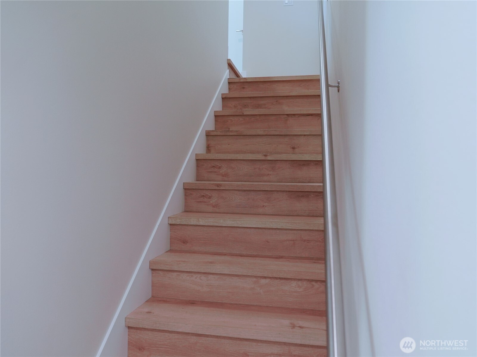 2155 Siddle Loop, Unit 16 Ferndale, WA 98248 - Photo 10 of 35