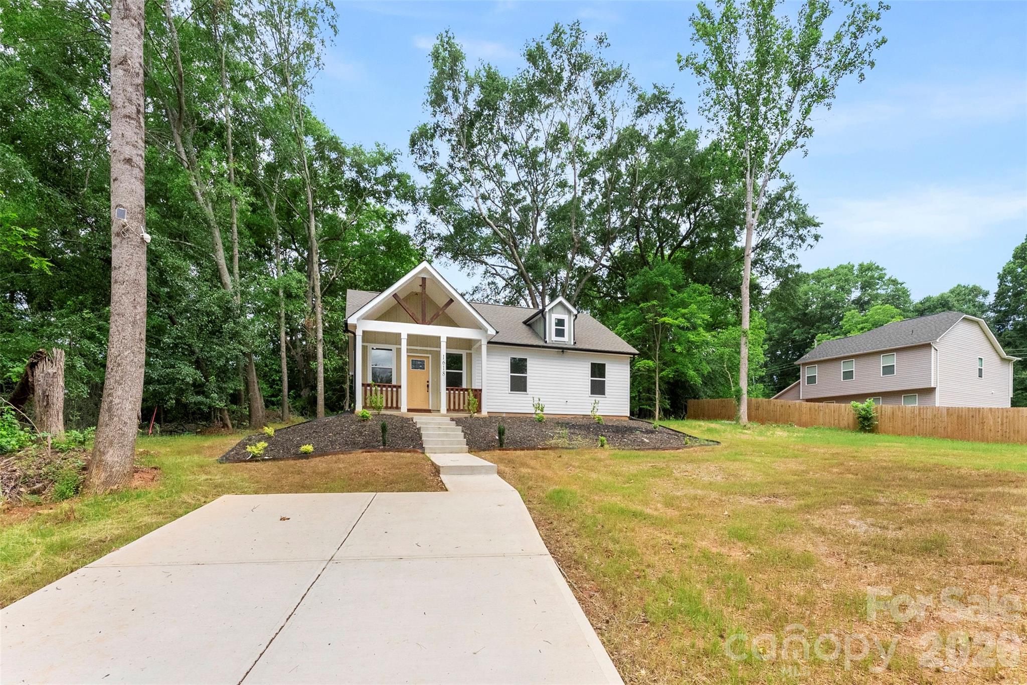 1618 Eaves Road Shelby, NC 28152 - Photo 36 of 38