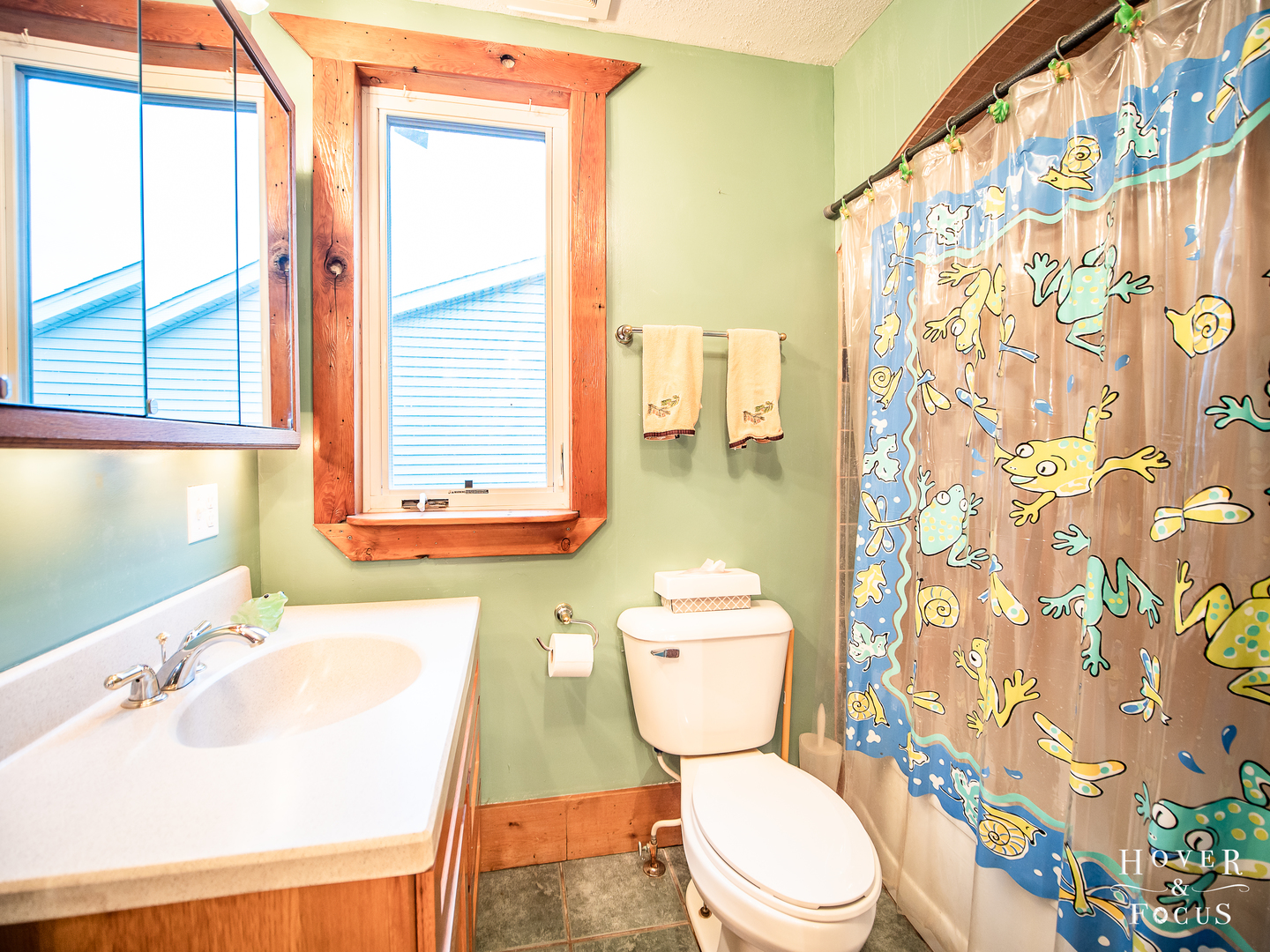 3004 Stieg Road Woodstock, IL 60098 - Photo 2 of 35 a white toilet sitting next to a bathroom sink