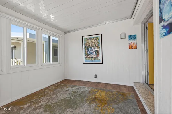 $505,000 | 5540 West 5th Street, Unit SPC 26, Oxnard, CA 93035