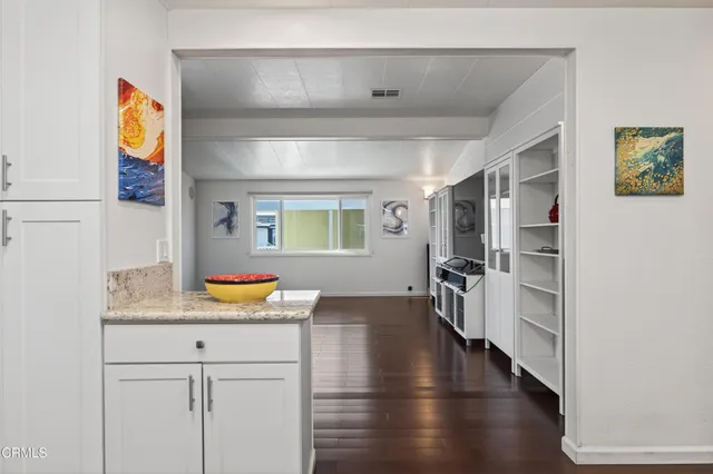 $525,000 | 5540 West 5th Street, Unit SPC 26, Oxnard, CA 93035