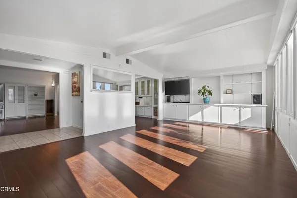 $505,000 | 5540 West 5th Street, Unit SPC 26, Oxnard, CA 93035