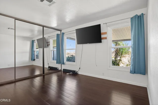 $525,000 | 5540 West 5th Street, Unit SPC 26, Oxnard, CA 93035