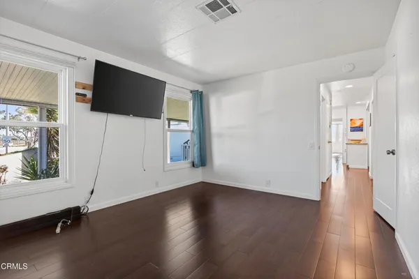 $505,000 | 5540 West 5th Street, Unit SPC 26, Oxnard, CA 93035