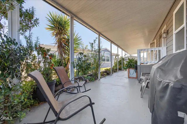 $525,000 | 5540 West 5th Street, Unit SPC 26, Oxnard, CA 93035