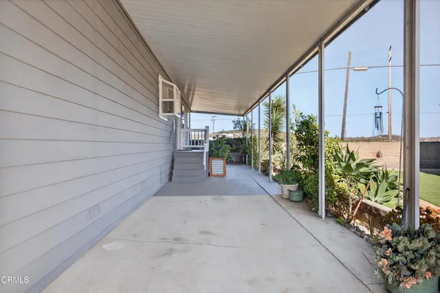 $525,000 | 5540 West 5th Street, Unit SPC 26, Oxnard, CA 93035