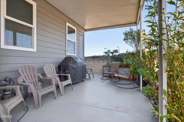 $525,000 | 5540 West 5th Street, Unit SPC 26, Oxnard, CA 93035